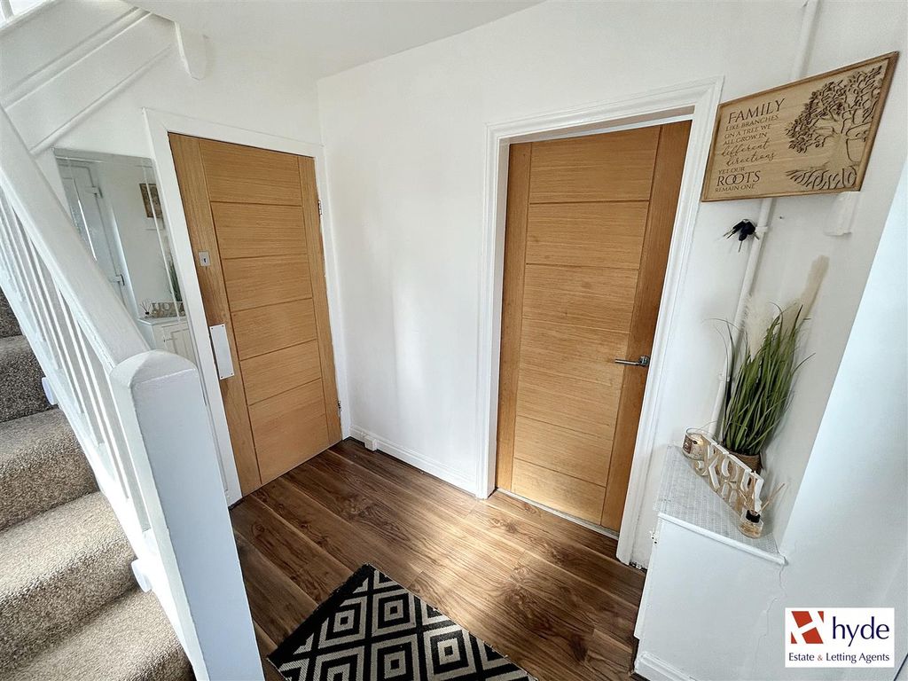 Property photo 3 of 15 Img_3021.Jpg