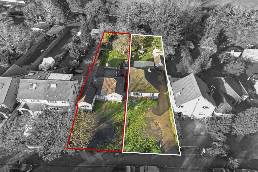 Property photo 2 of 24 Dji_0871 Copy.Jpg