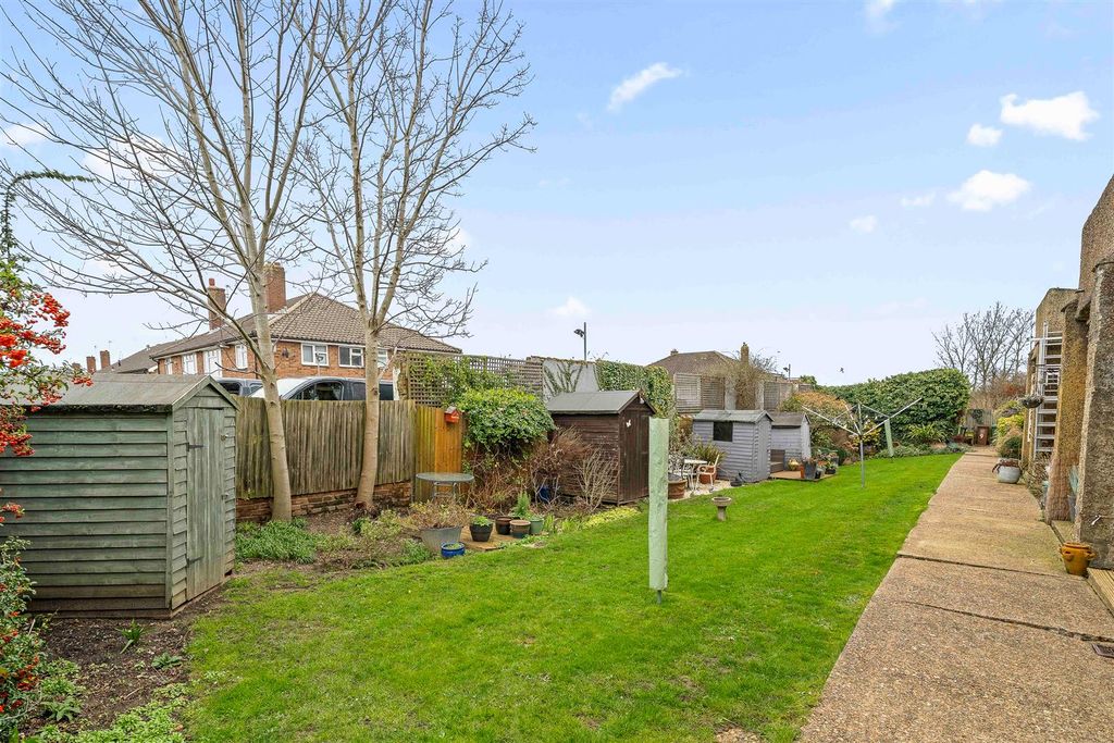 Property photo 2 of 15 Dsc07875.Jpg