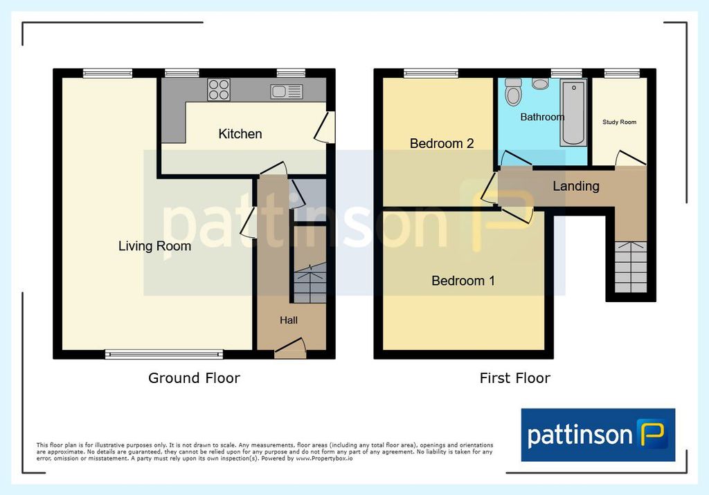 Property photo 2 of 17