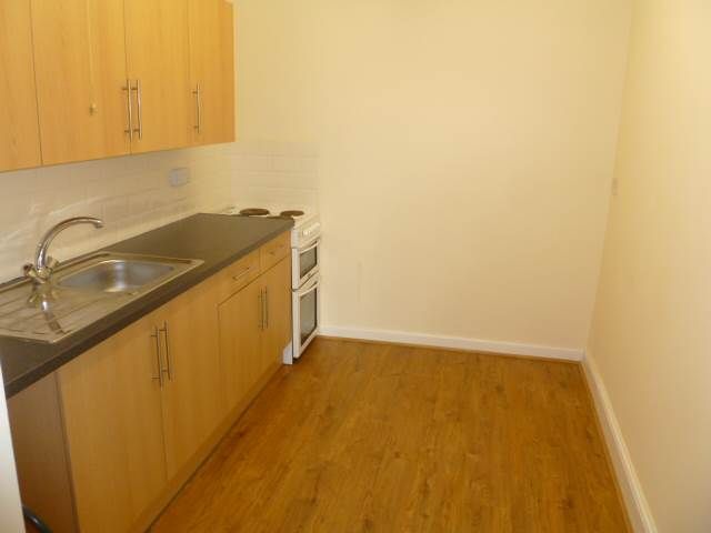 Property photo 3 of 5 Kitchen