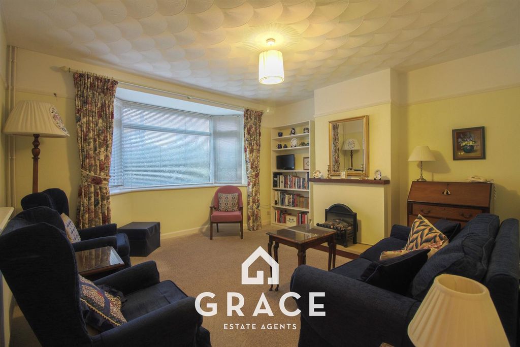 Property photo 3 of 14 Untitled_Hdr-6-3.Jpg