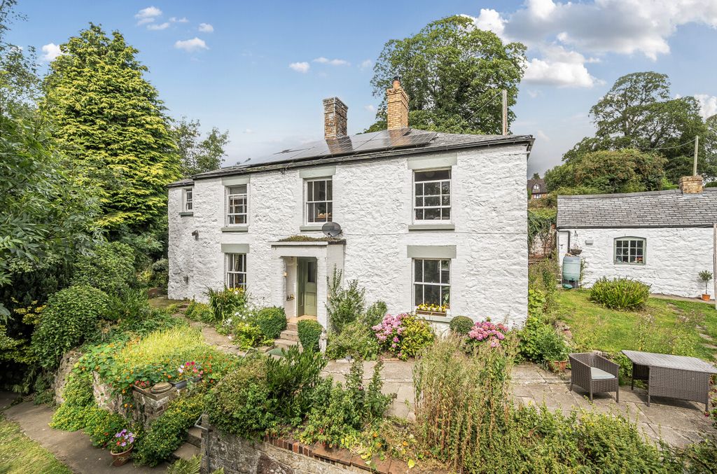 Property photo 1 of 35 -68931B67E47F7-l-1330667-11-689231477257E