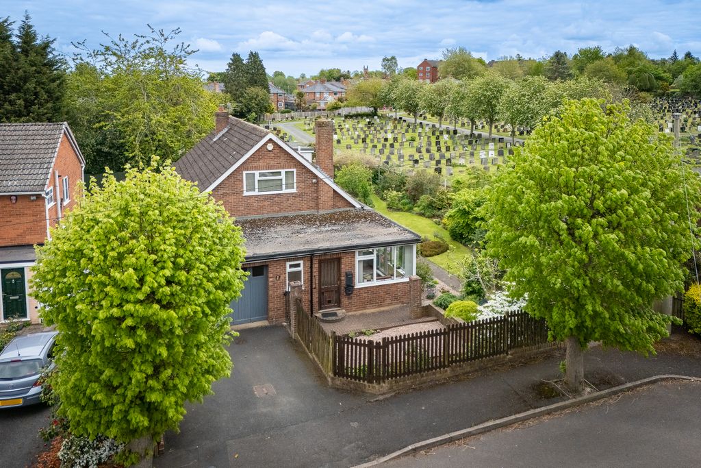 Property photo 2 of 31 Dji_20260505161850_0130_D-Hdr