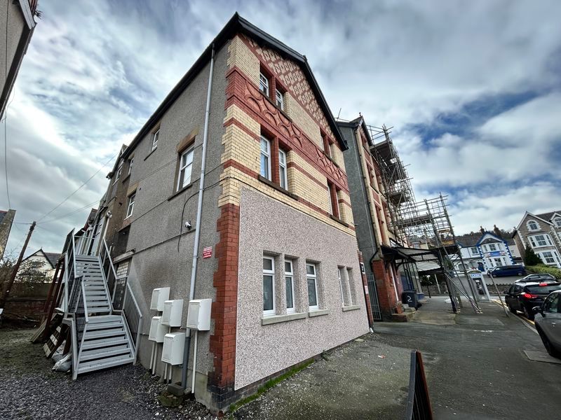 Property photo 2 of 46 Photo 2