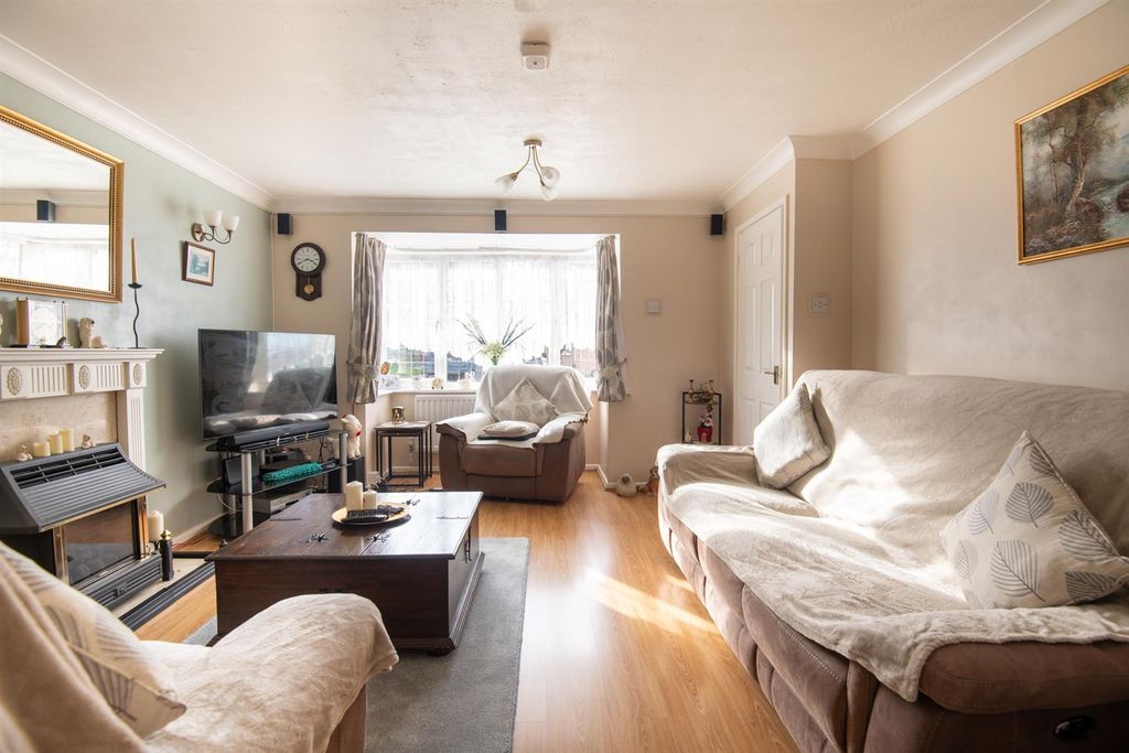 Property photo 3 of 22 Dsc_6038.Jpg