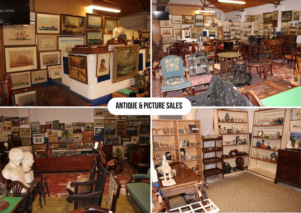 Property photo 2 of 8 Photo 8