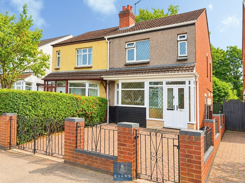 Property photo 1 of 10 Pbox-Img.Png