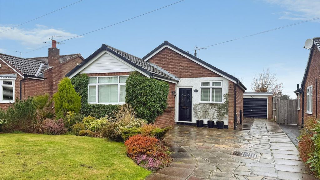 Property photo 1 of 16 Front (Exterior)