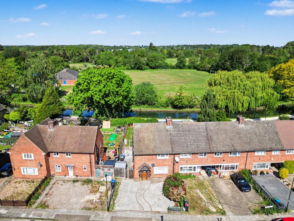 Additional image 29 of 3 bed end terrace house for saleCapel Road, Enfield EN1