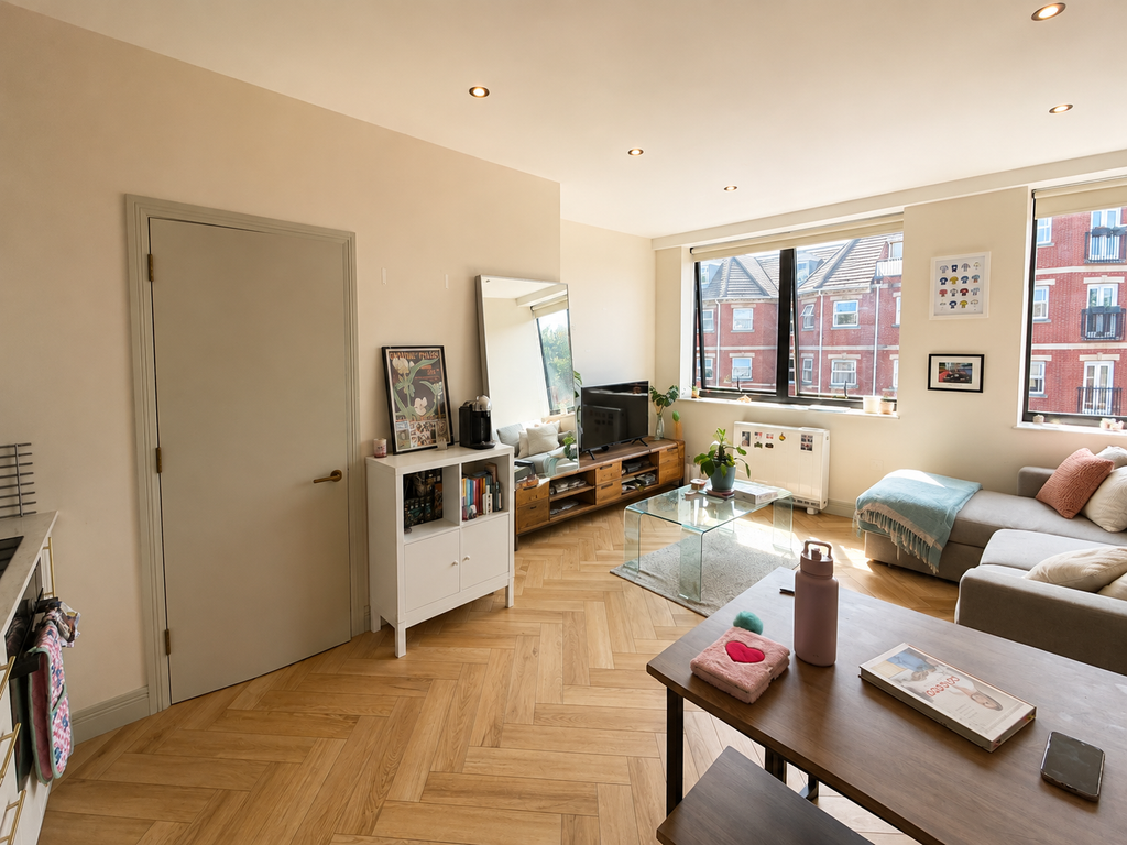 Property photo 2 of 7