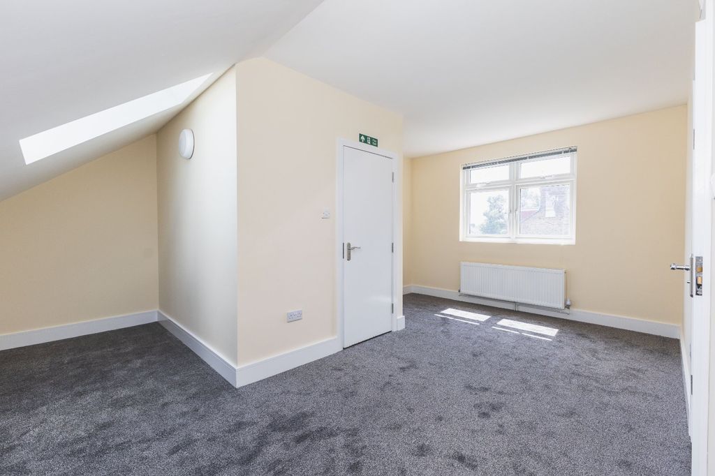 Property photo 2 of 10 Picture No. 08