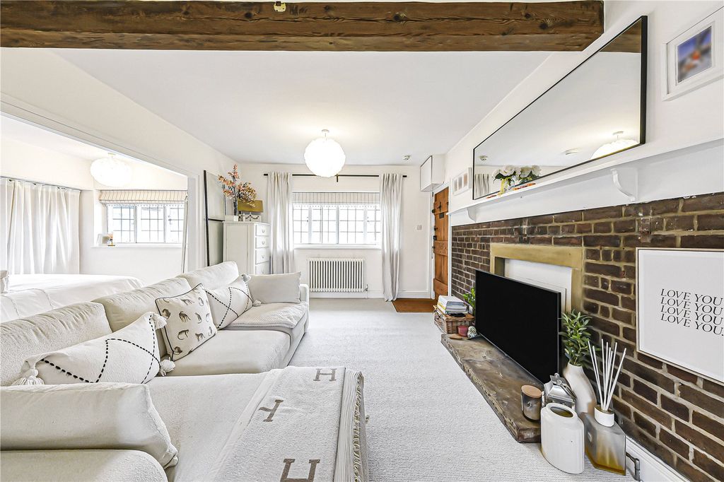 Property photo 3 of 13 Picture No. 08