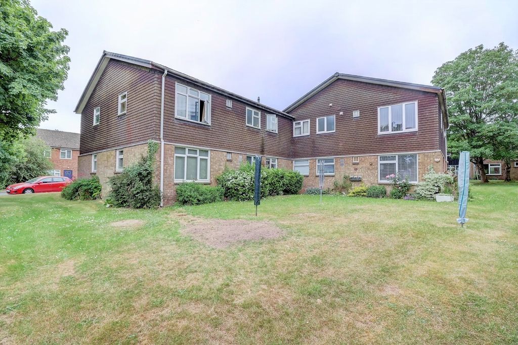 Property photo 1 of 10 Picture No. 09