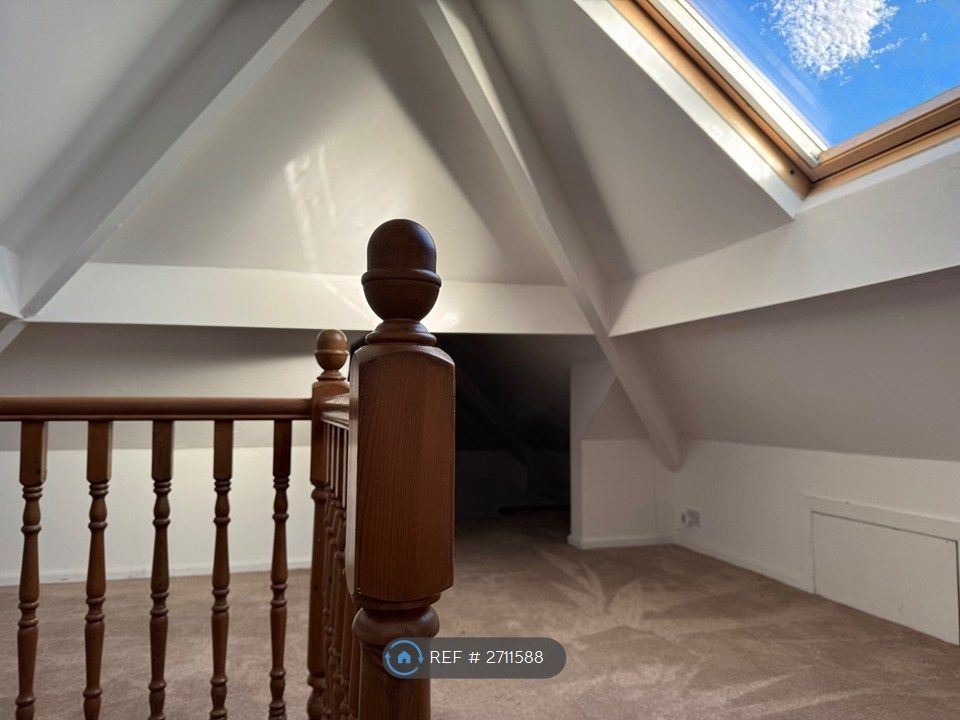 Property photo 2 of 35