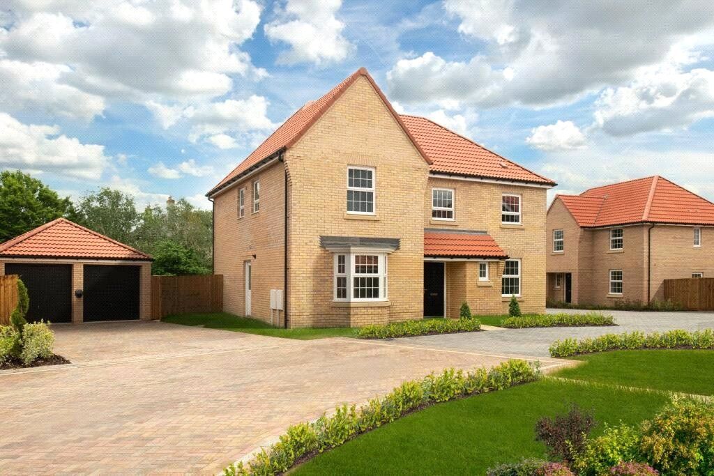 Property photo 1 of 17 Picture No. 53