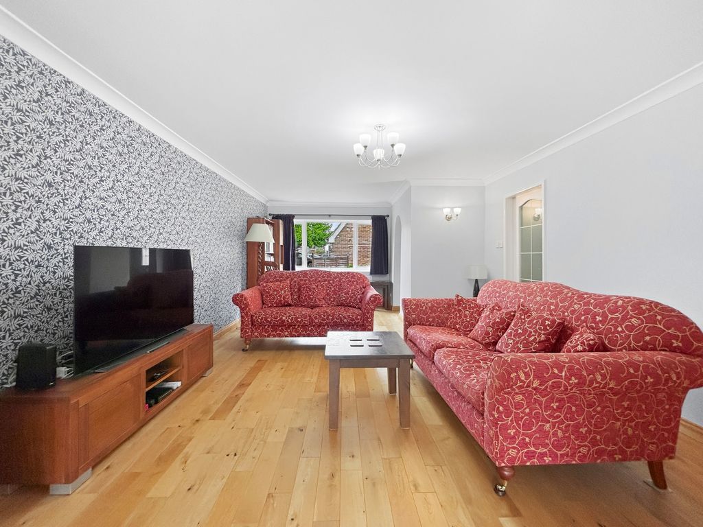 Property photo 2 of 22 2