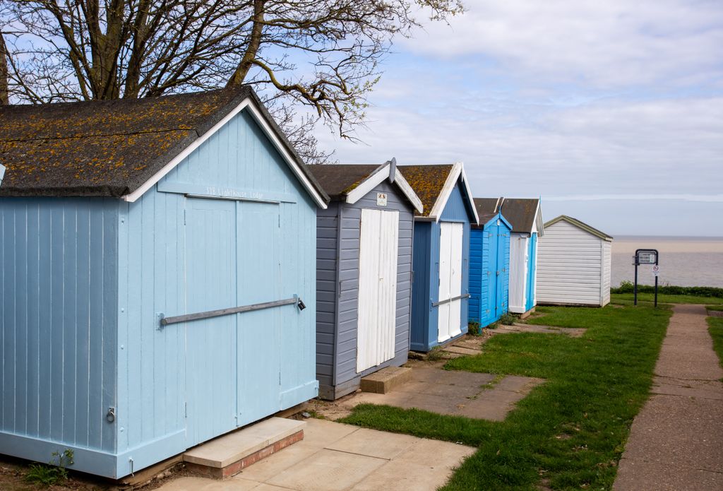 Property photo 2 of 12 Img_6417