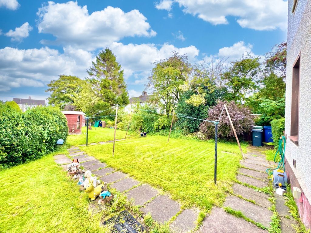 Property photo 3 of 33 Img_7633