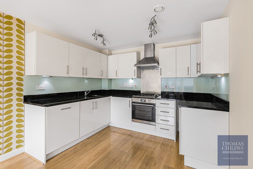 Property photo 3 of 15 Photo 3