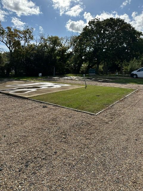 Property photo 3 of 11