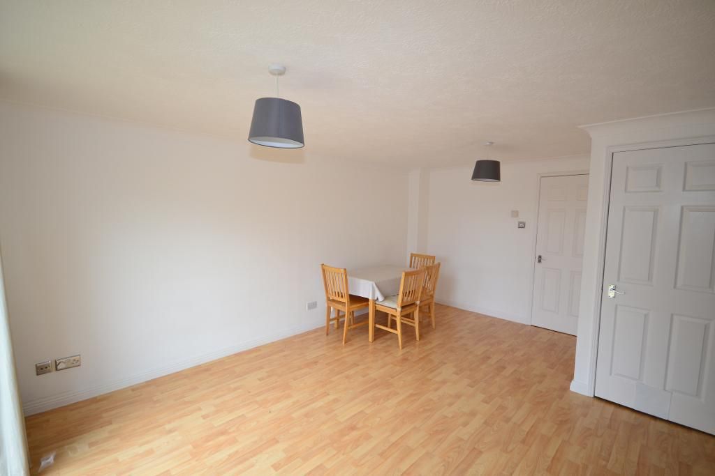 Property photo 2 of 17 Living/Dining Room