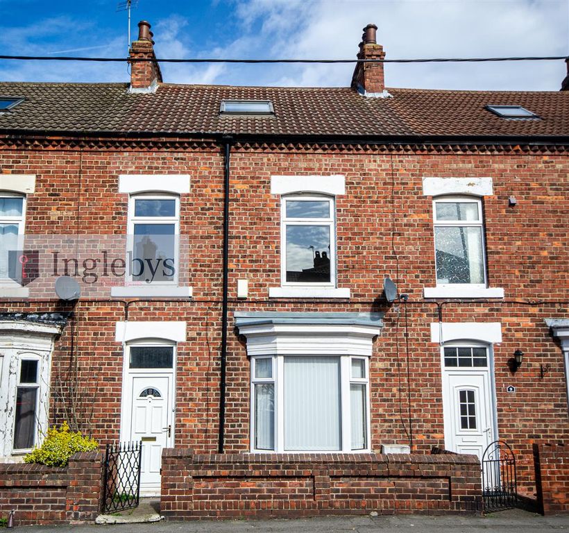 Property photo 2 of 12 Dsc_0438.Jpg