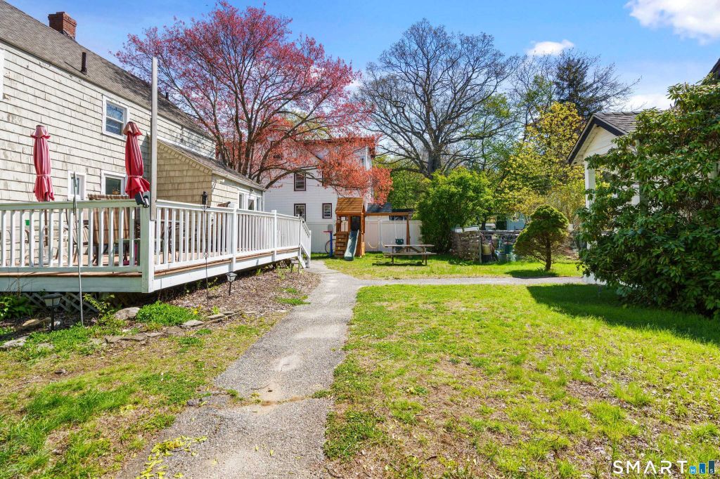 Property photo 2 of 31 <Alttext/>