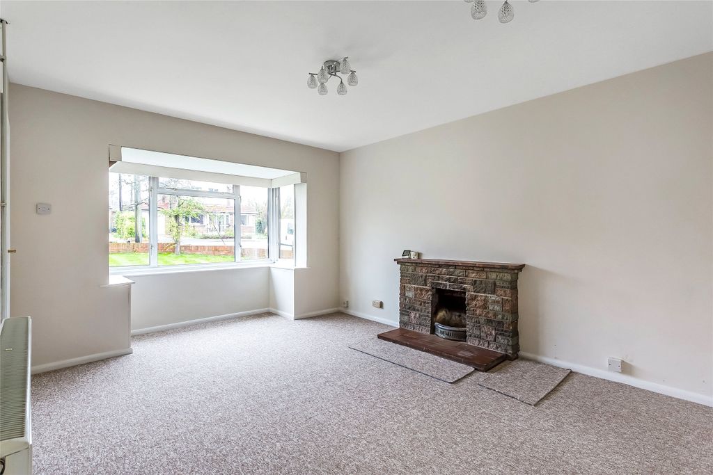 Property photo 2 of 14 Picture No. 01