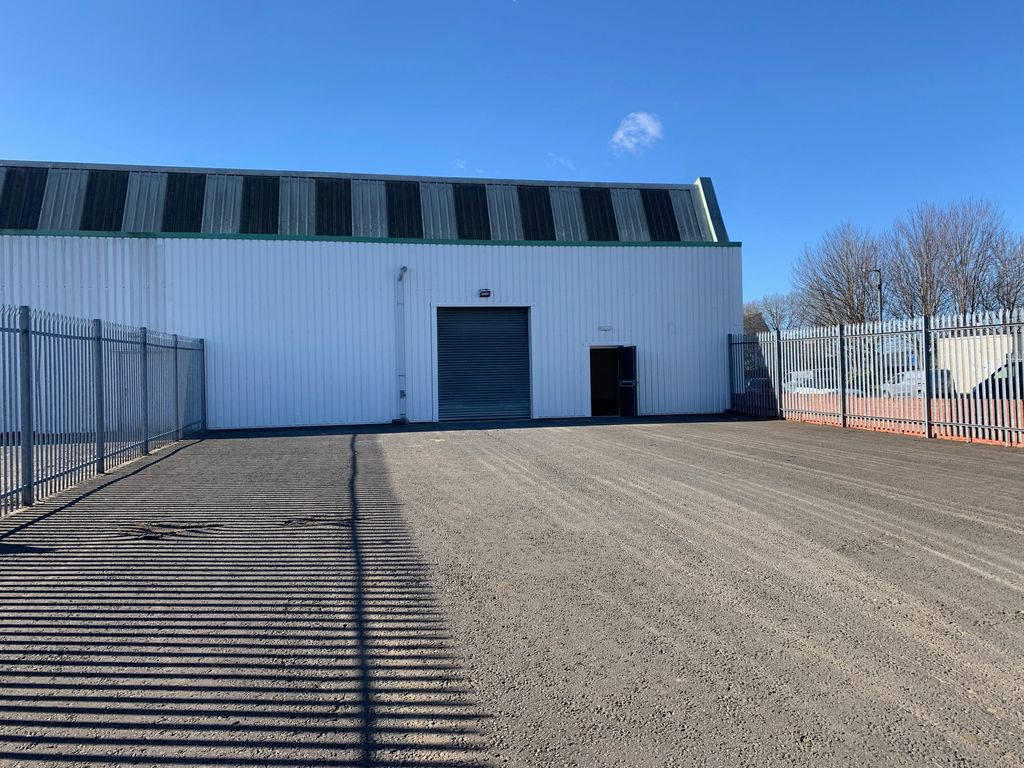 Property photo 2 of 10