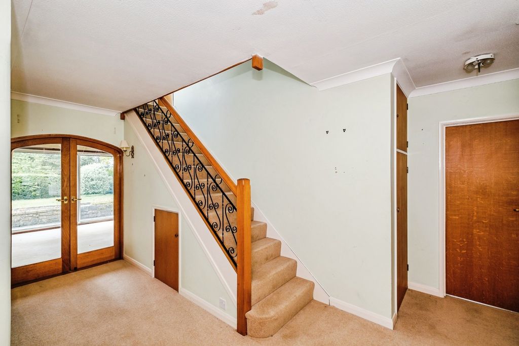Property photo 3 of 37 Pbox-Img.Jpg