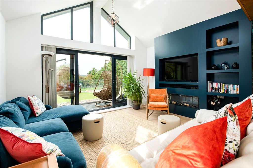 Property photo 3 of 10 Picture No. 03