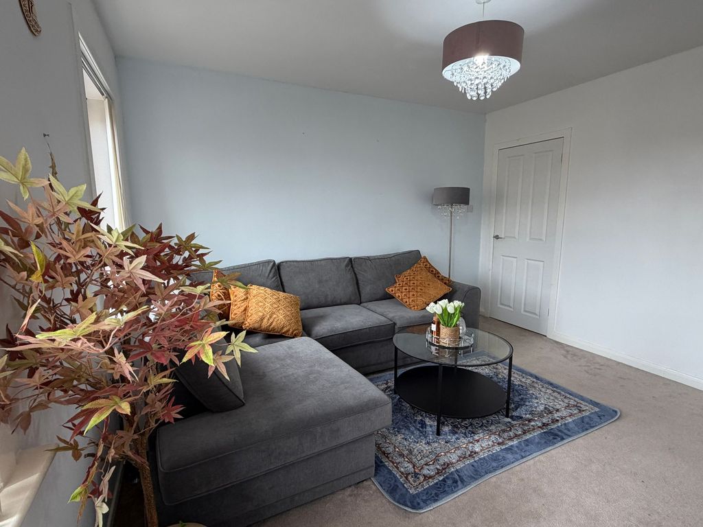 Additional image 13 of 3 bed flat for saleWoodburn Avenue, Dalkeith EH22