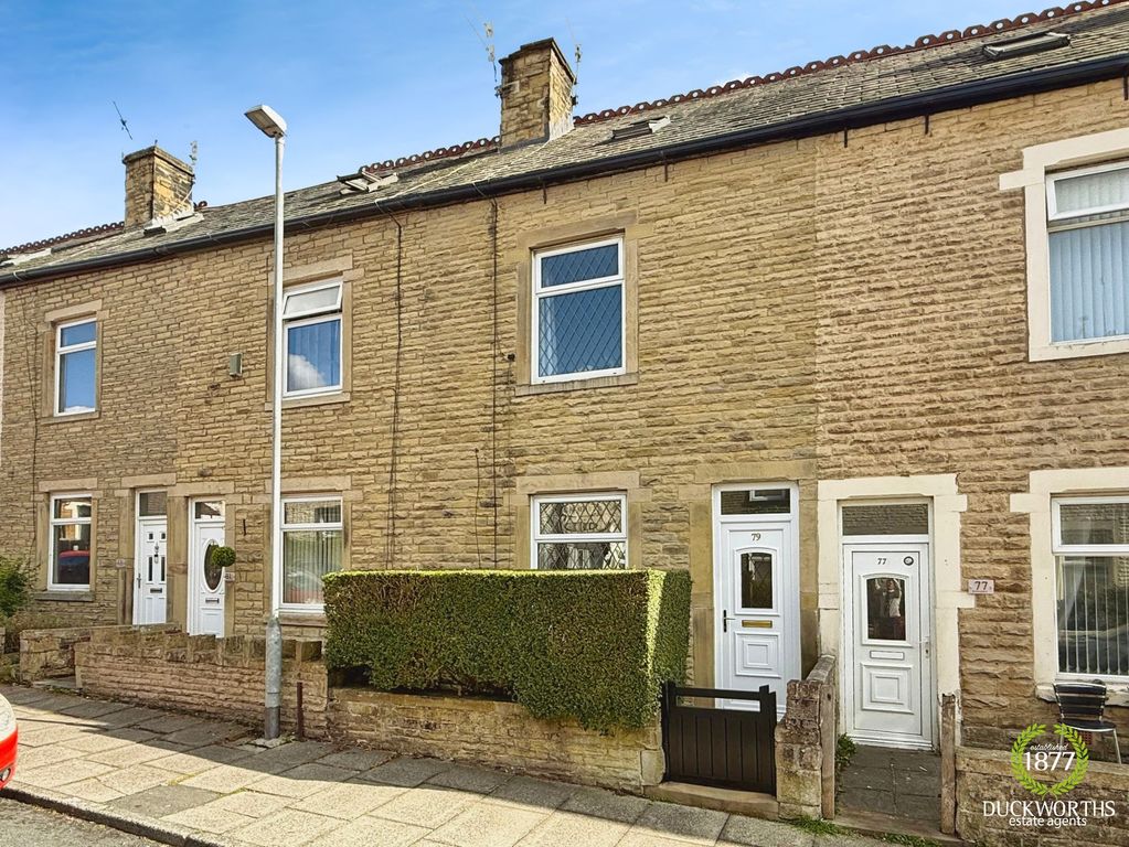 Property photo 1 of 19