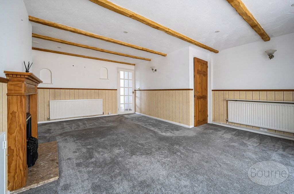 Property photo 2 of 16 Picture No. 16