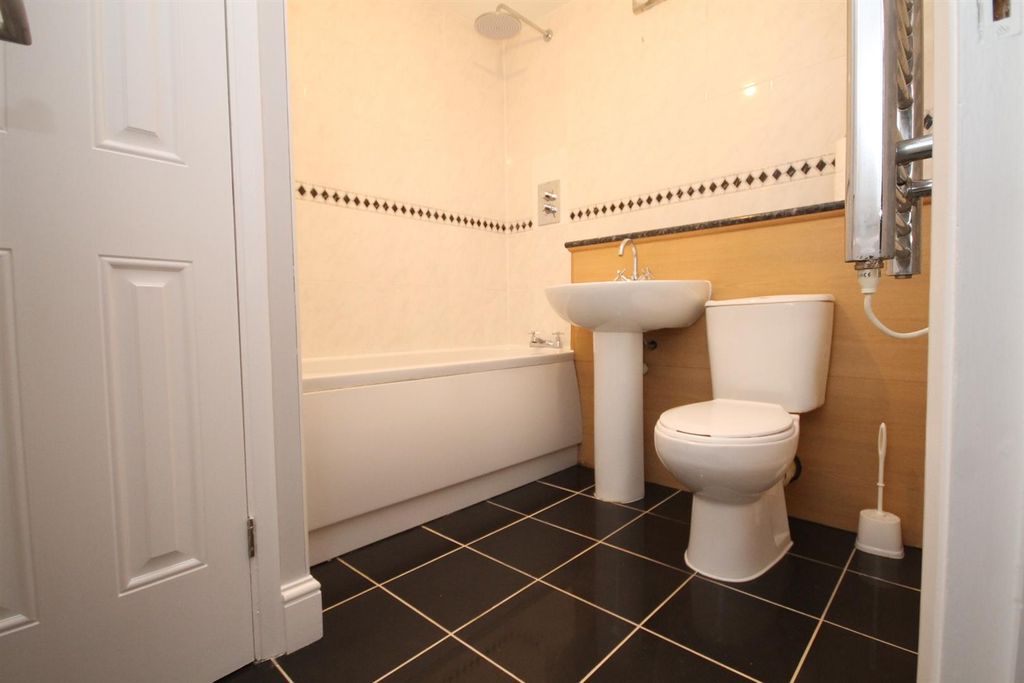 Property photo 3 of 9 Img_7488.Jpg