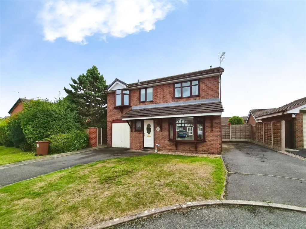 Property photo 1 of 14 External