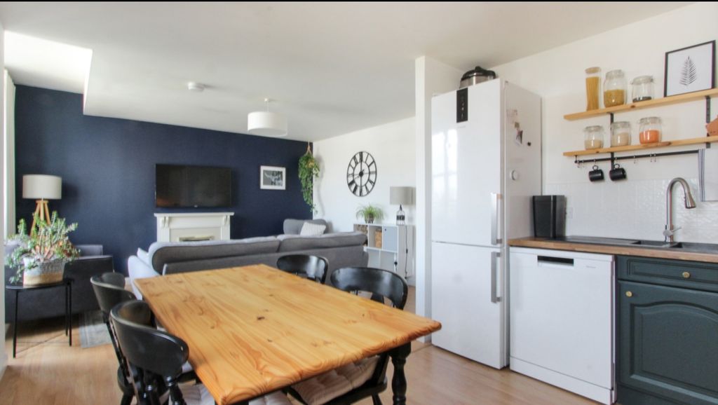 Property photo 2 of 8 Screenshot 2026-03-29 At 23.59.49