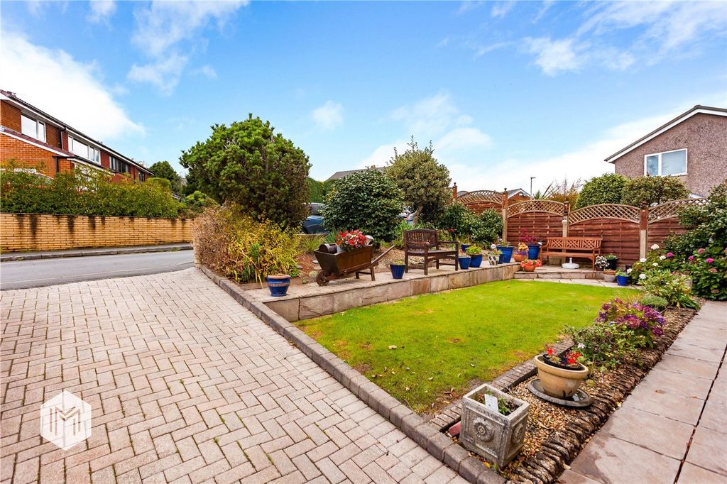 Property photo 2 of 25 Picture No. 14
