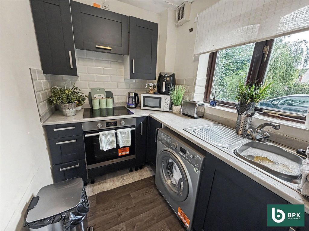 Property photo 3 of 9 Picture No. 03
