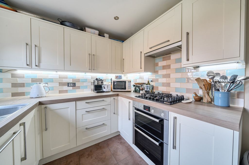 Property photo 3 of 22 Picture 3