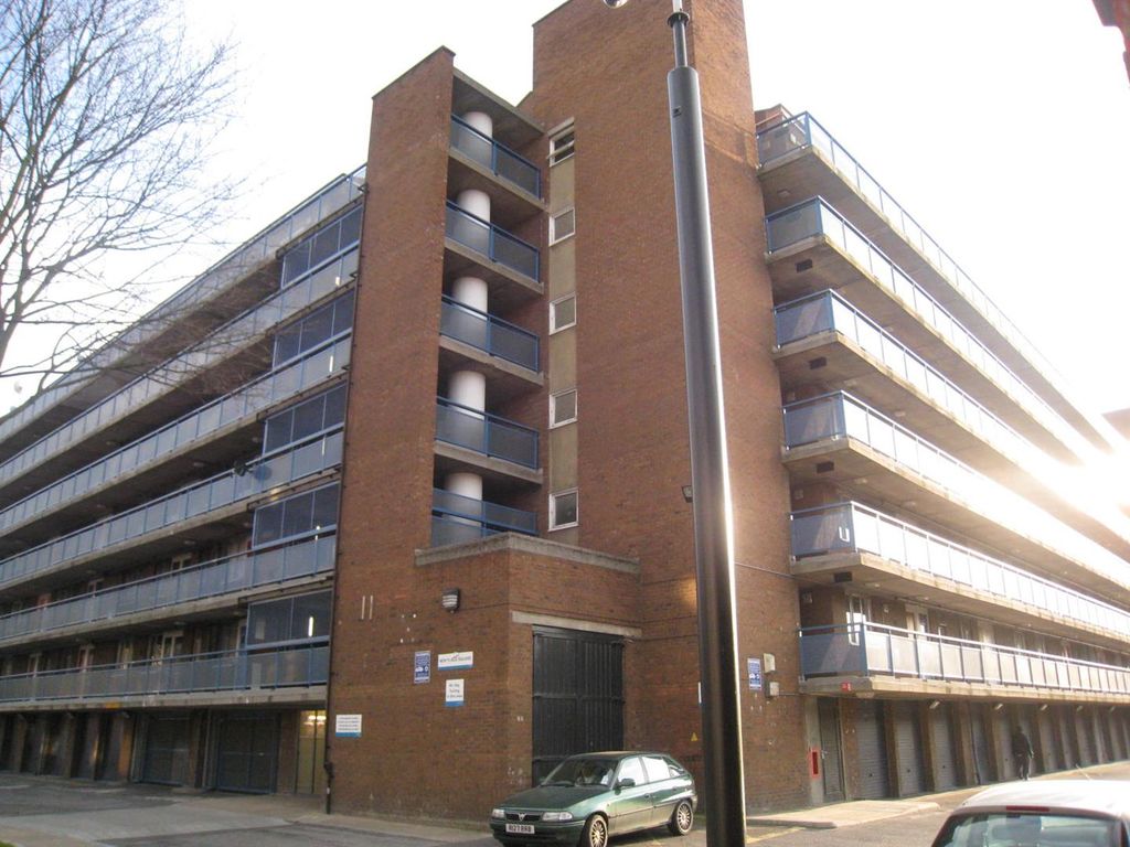 Property photo 1 of 5 Img_2894.Jpg