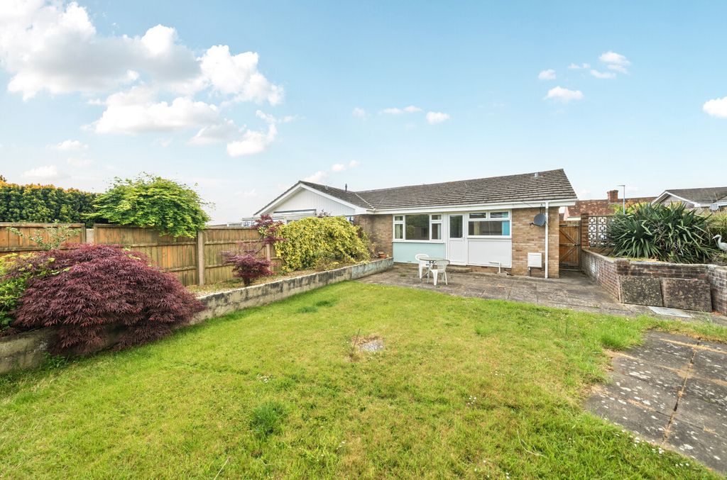 Property photo 2 of 14 5-682364Eed17Bc-1...