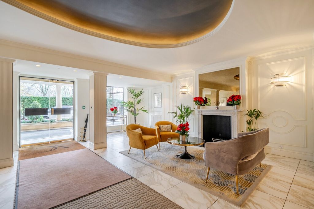 Property photo 3 of 11 Picture No. 05