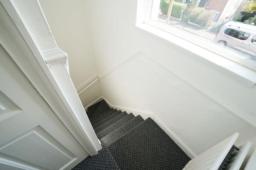 Additional image 6 of 3 bed end terrace house for sale13 Chesham Parade, Belfast BT6