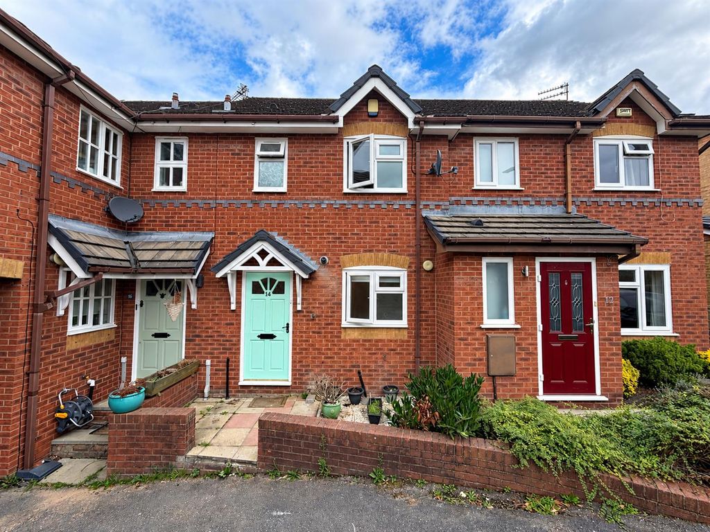 Property photo 1 of 18