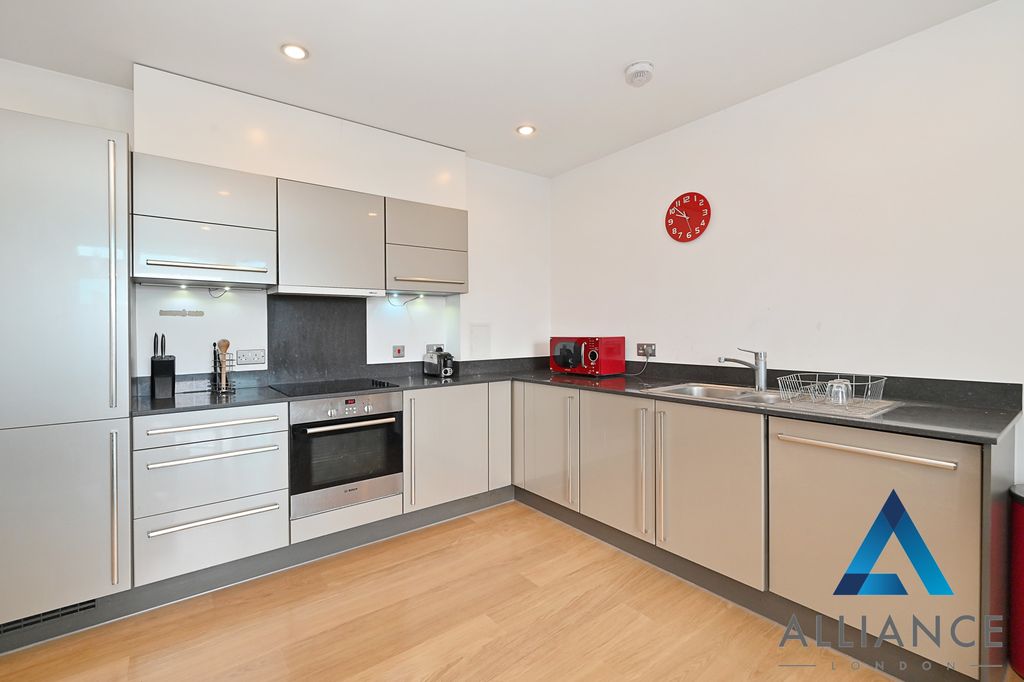 Property photo 2 of 10