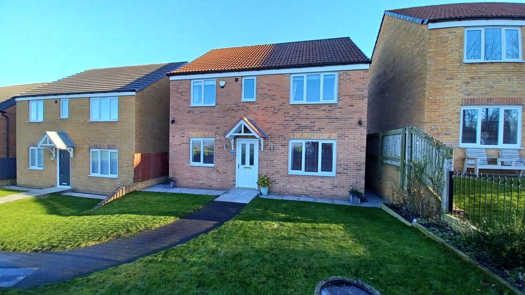 Property photo 1 of 35 20260107_130718