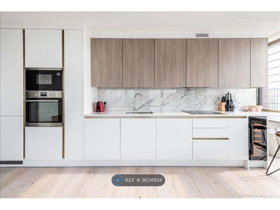 Property photo 2 of 31 The Kitchen