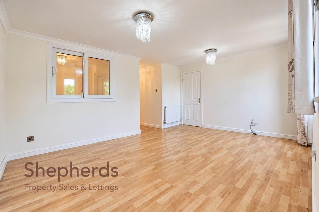 Property photo 2 of 12 Ae9A5165-F74E-4A28-Af28-705998d633ee.Jpg